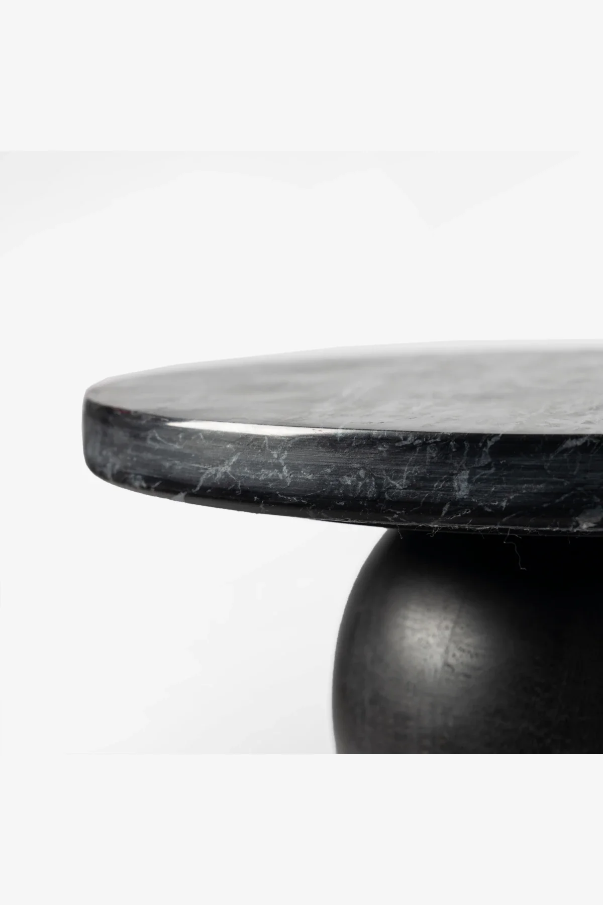 Lora Drink Table - Image 10