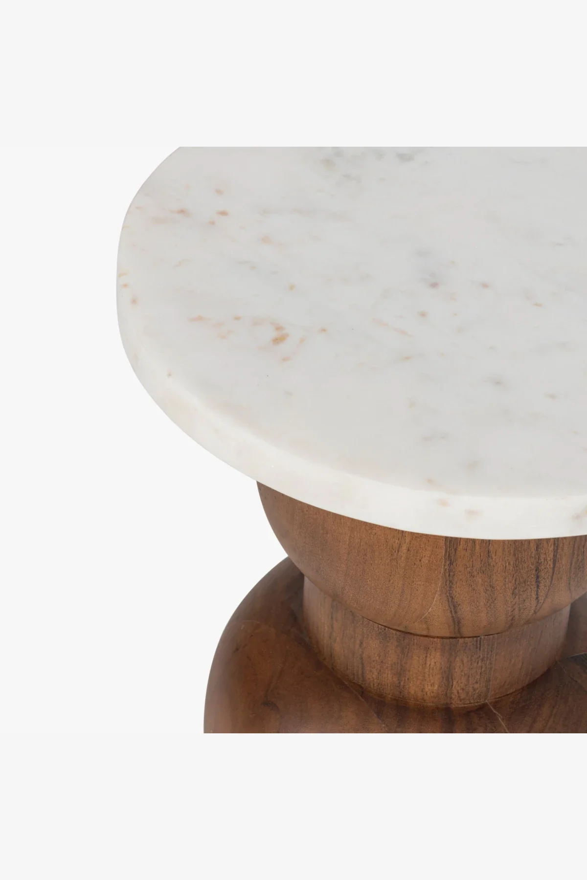 Lora Drink Table - Image 3