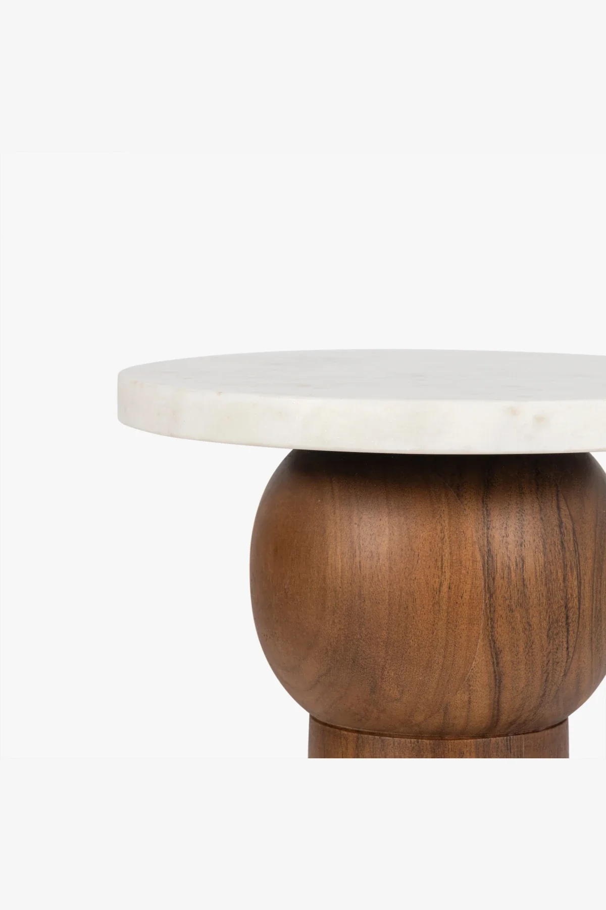 Lora Drink Table - Image 4