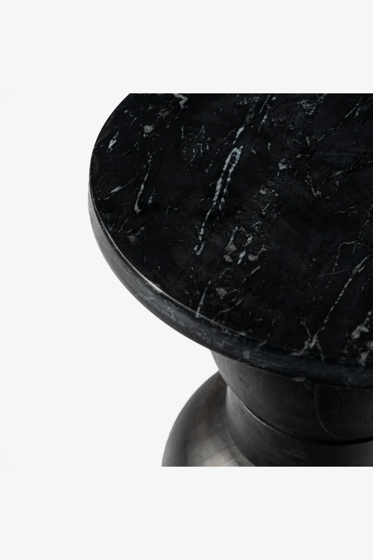Lora Drink Table - Image 9