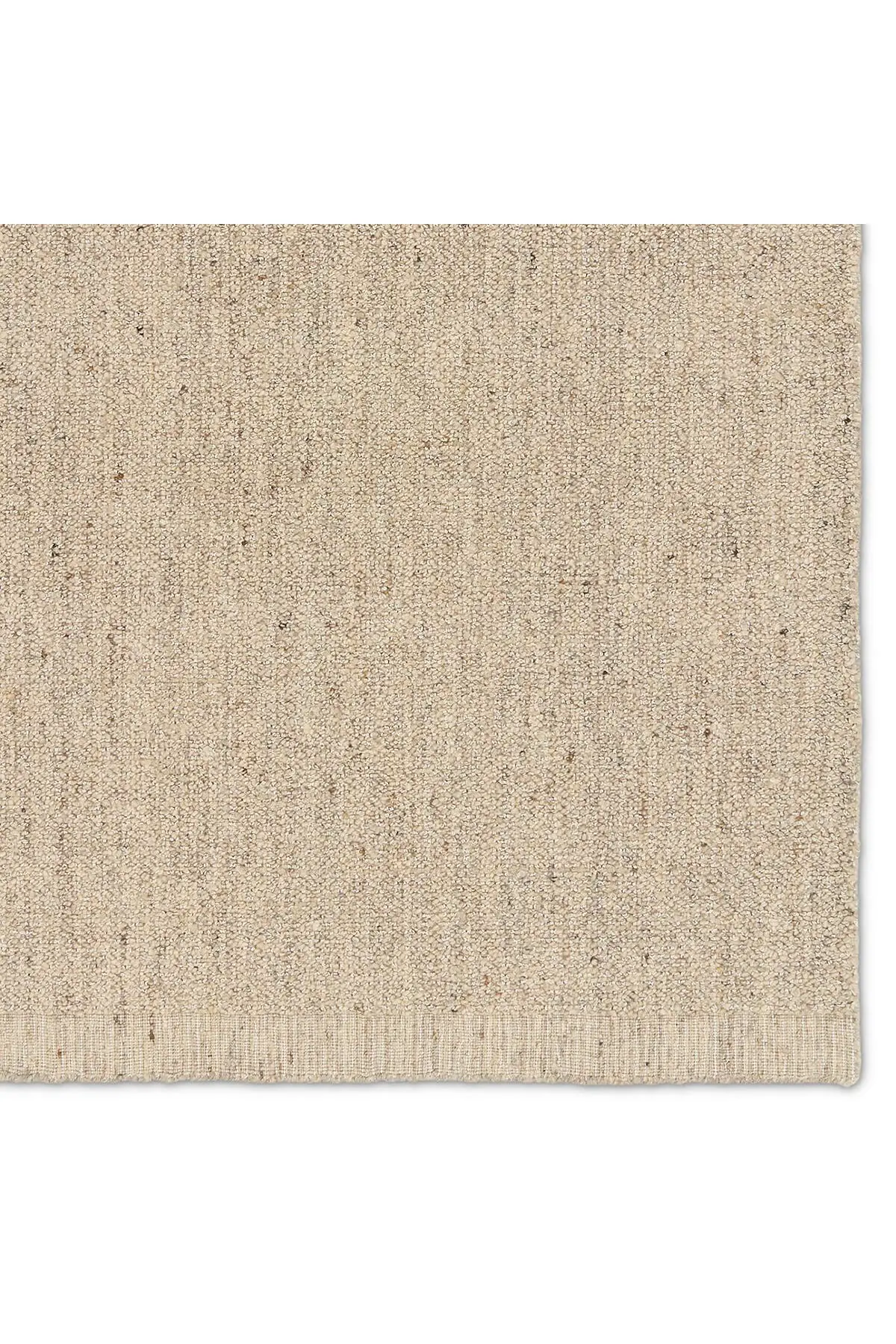 Lorena Rug - Image 4