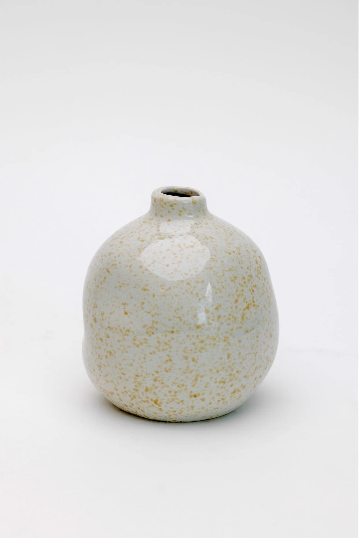 Lori Bud Vase