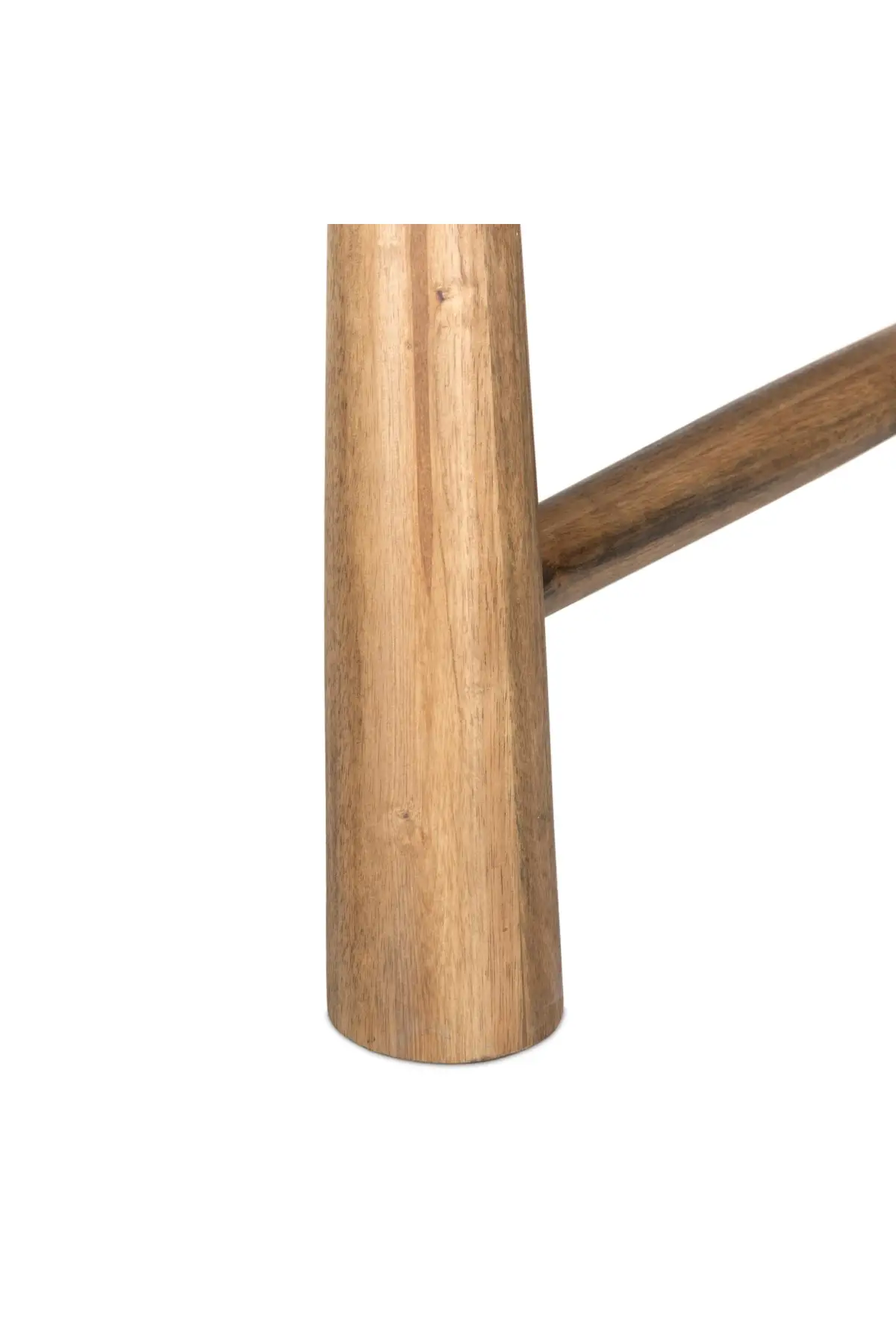Lorik Desk - Image 10