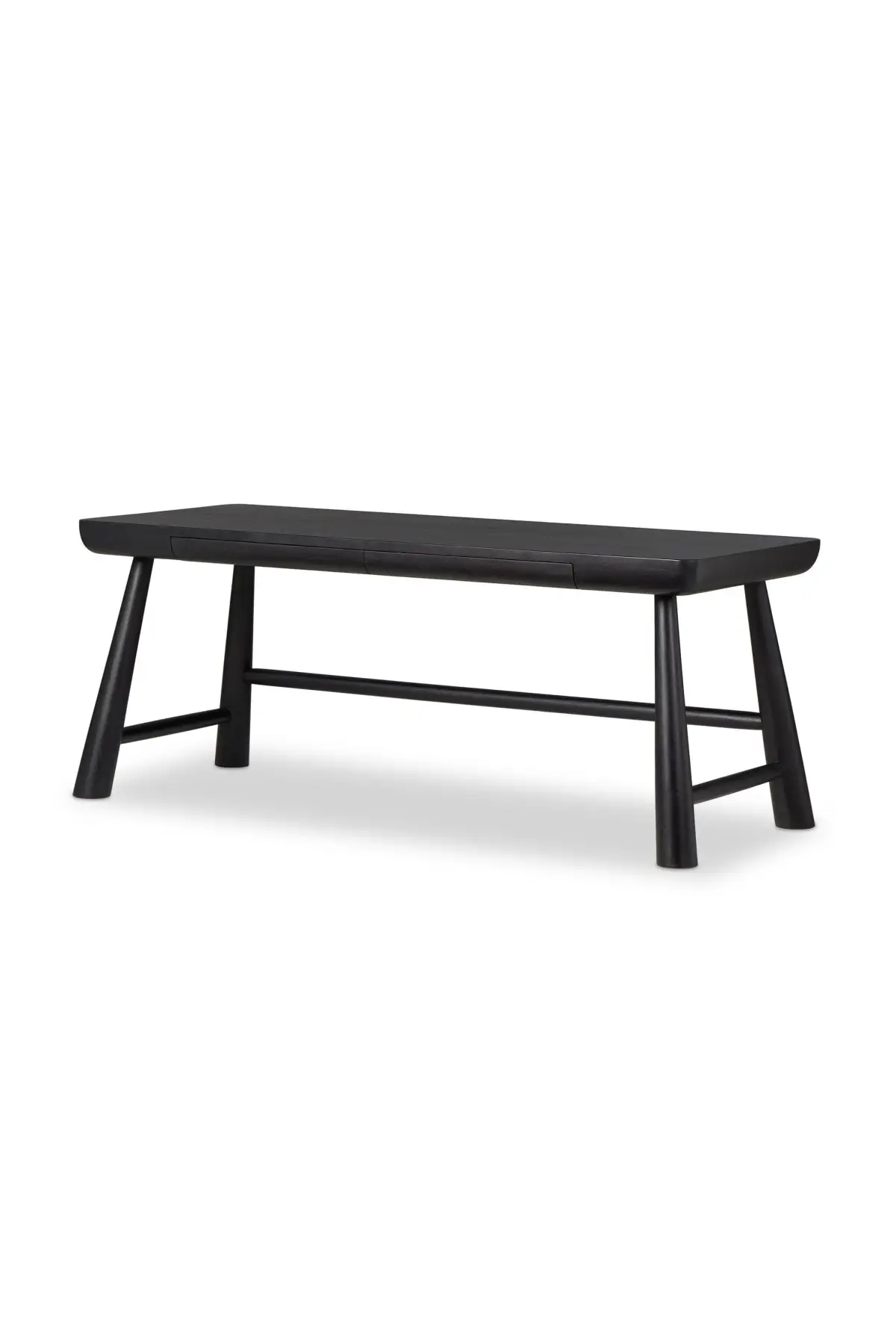 Lorik Desk - Image 14