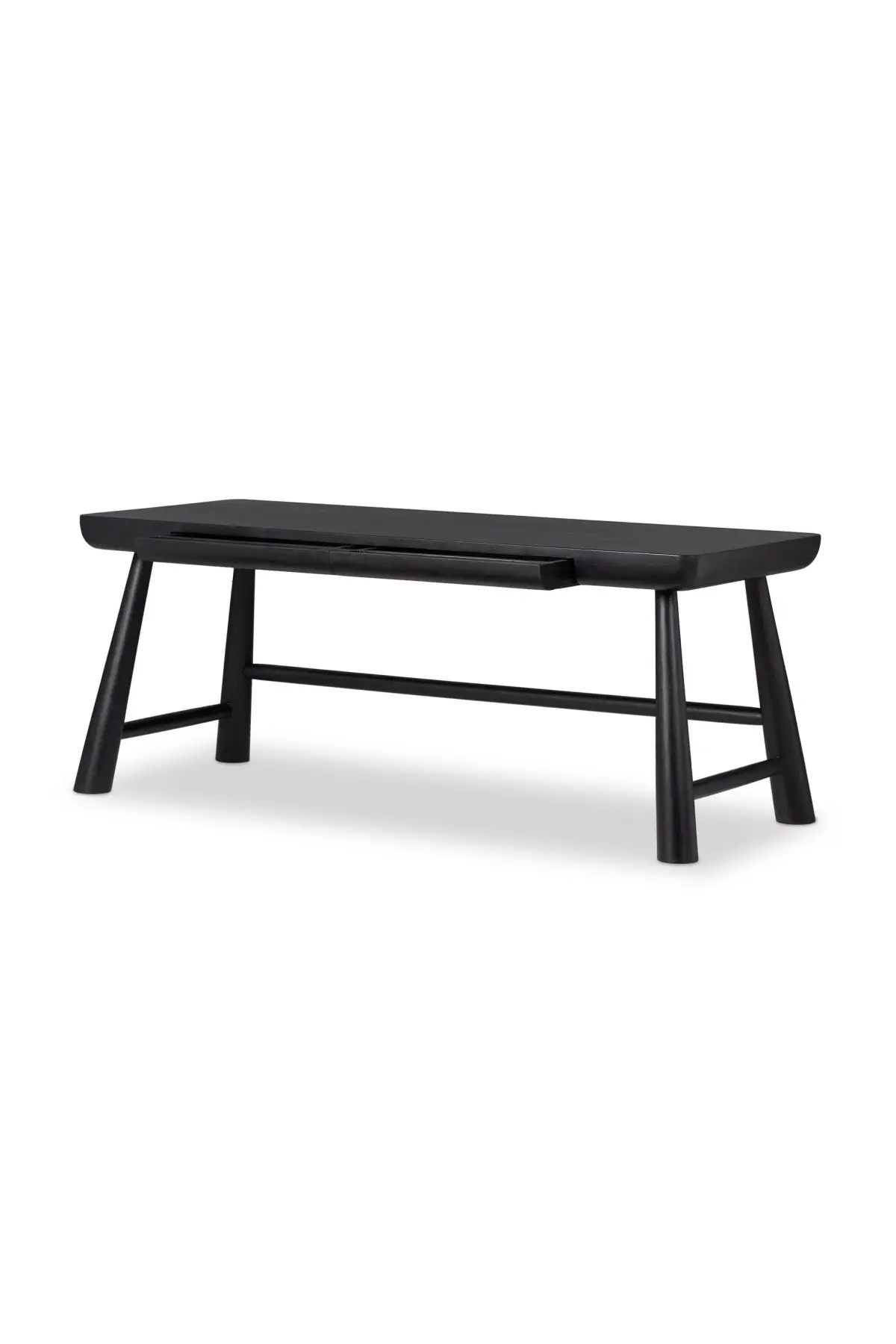 Lorik Desk - Image 15