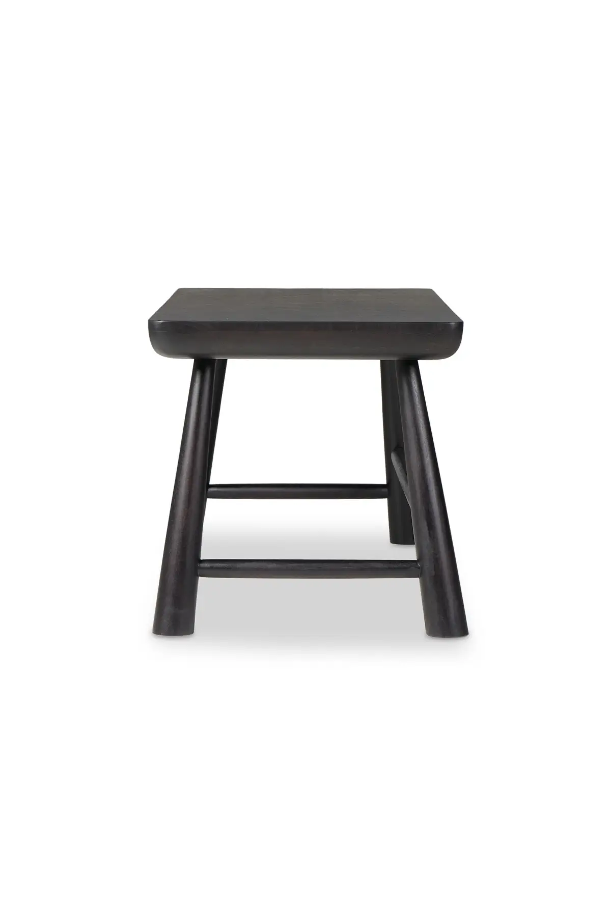 Lorik Desk - Image 16