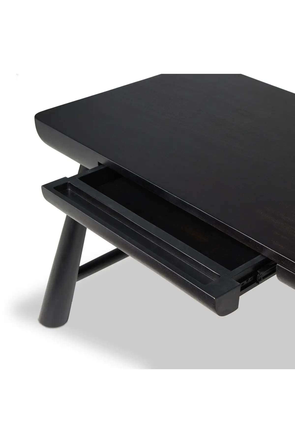 Lorik Desk - Image 19