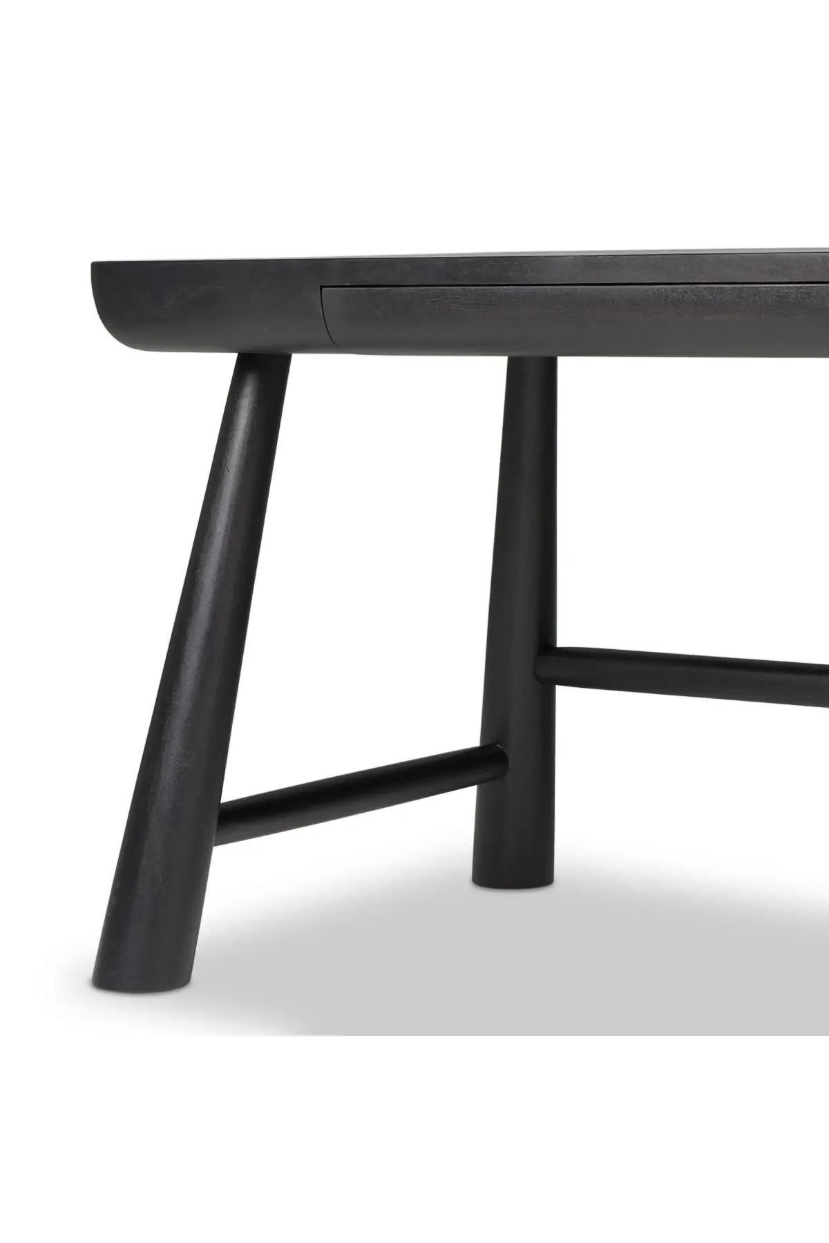 Lorik Desk - Image 20
