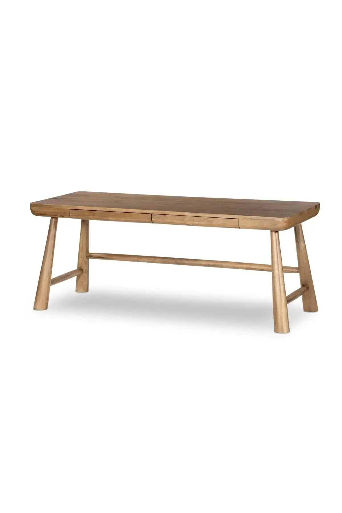 Lorik Desk - Image 3