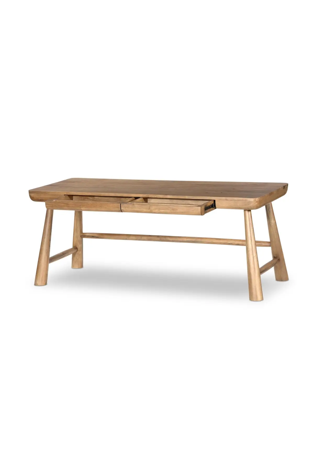 Lorik Desk - Image 4