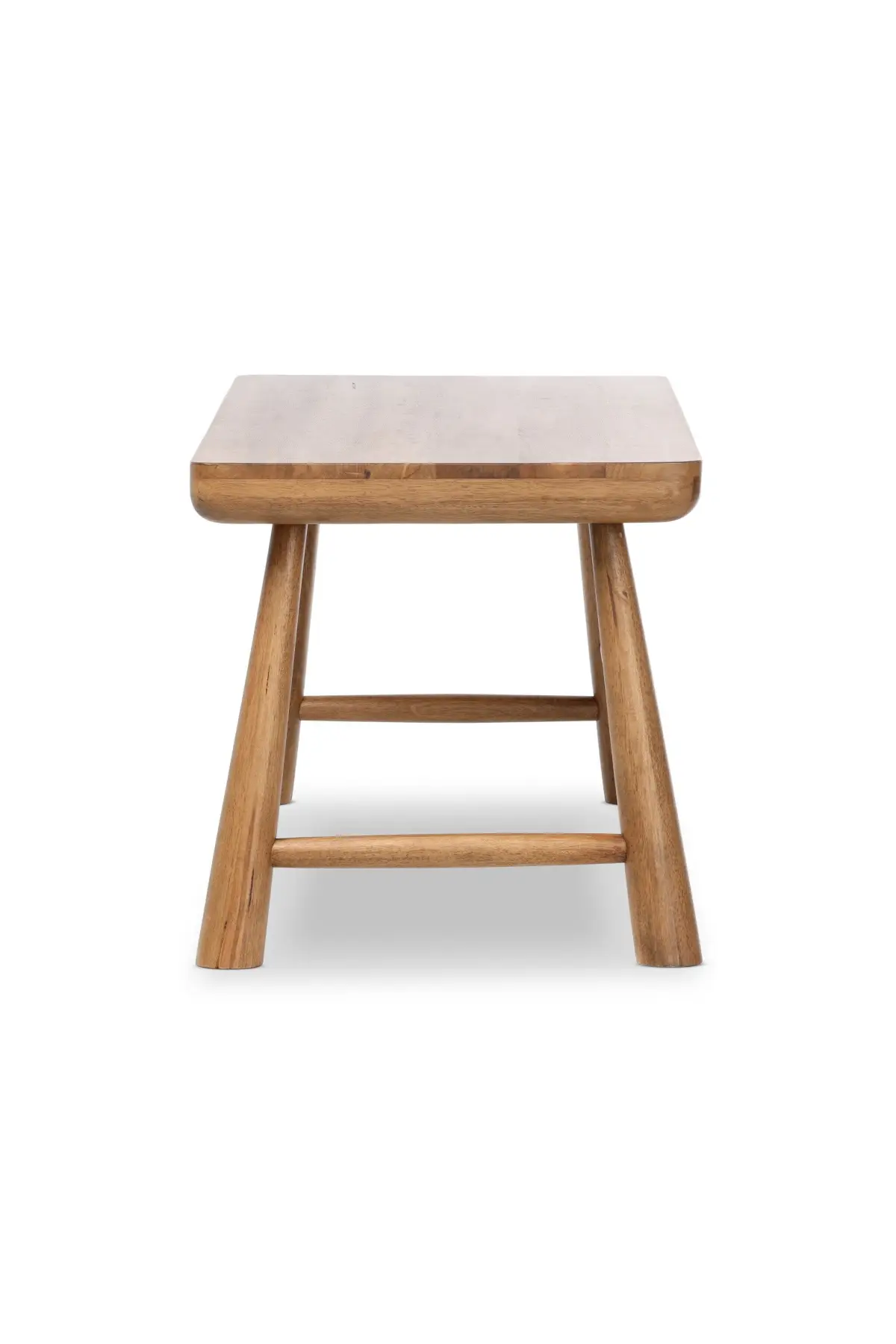 Lorik Desk - Image 5