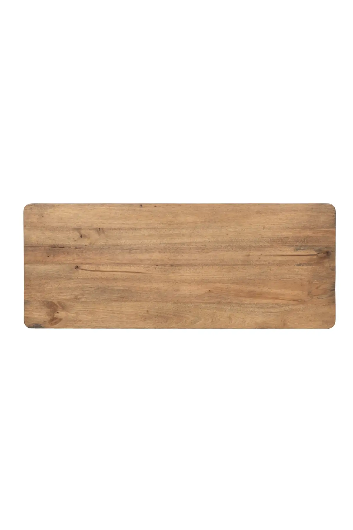 Lorik Desk - Image 7