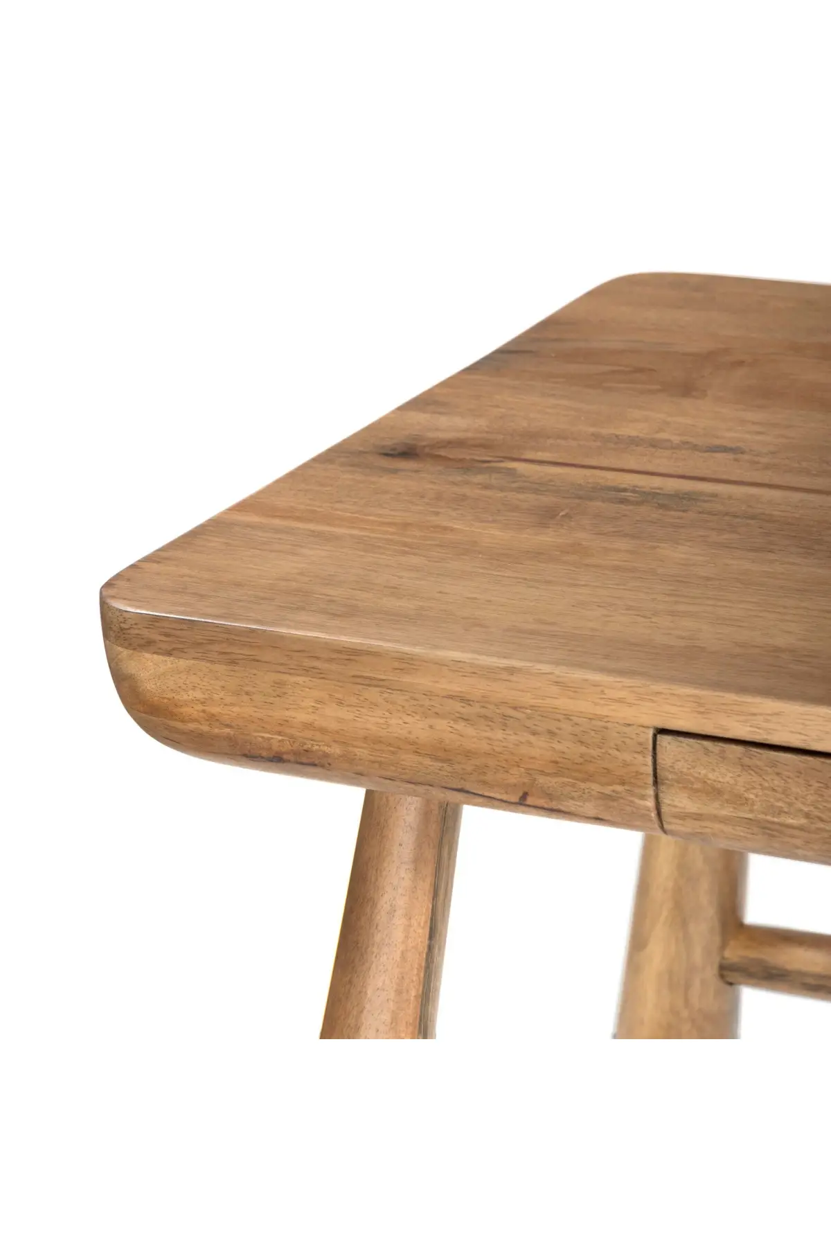 Lorik Desk - Image 8