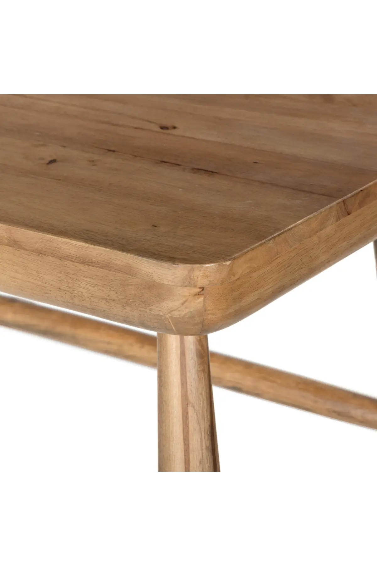 Lorik Desk - Image 9