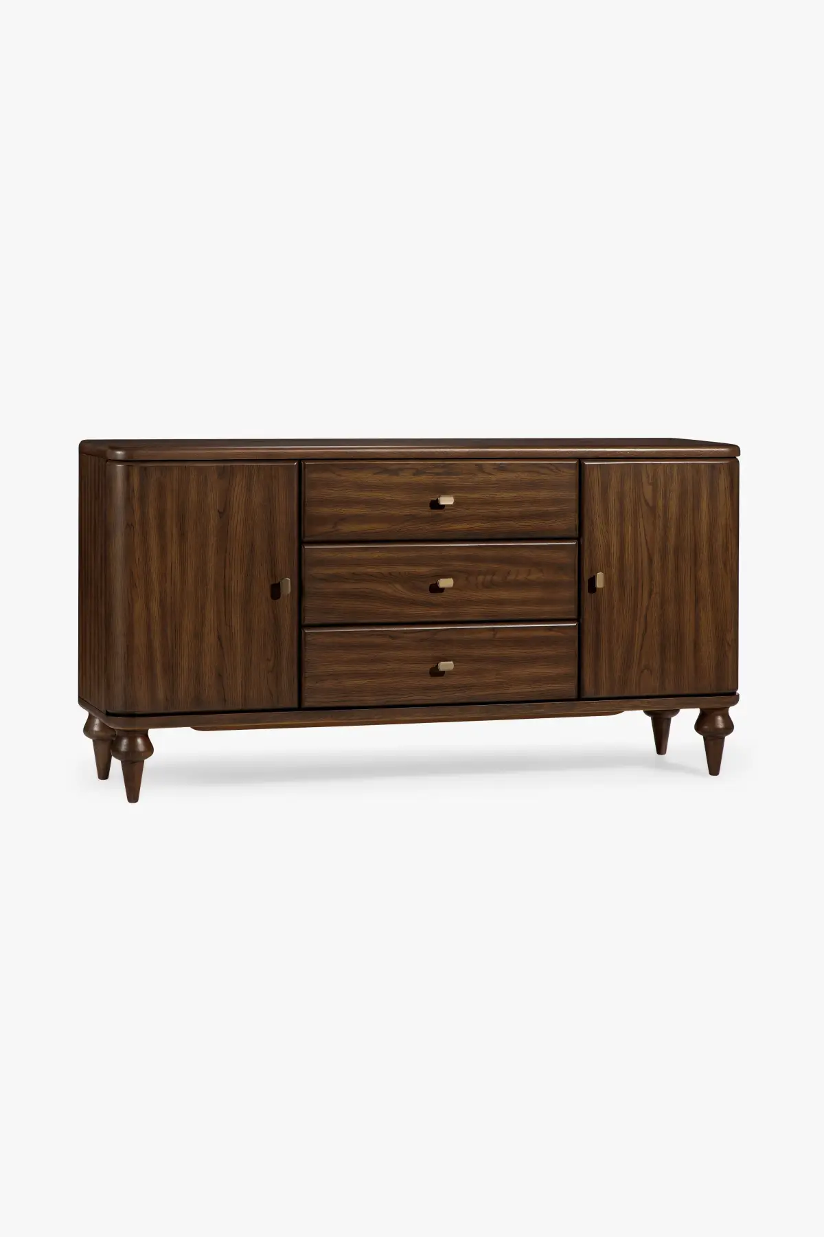 Louie Buffet - Image 2
