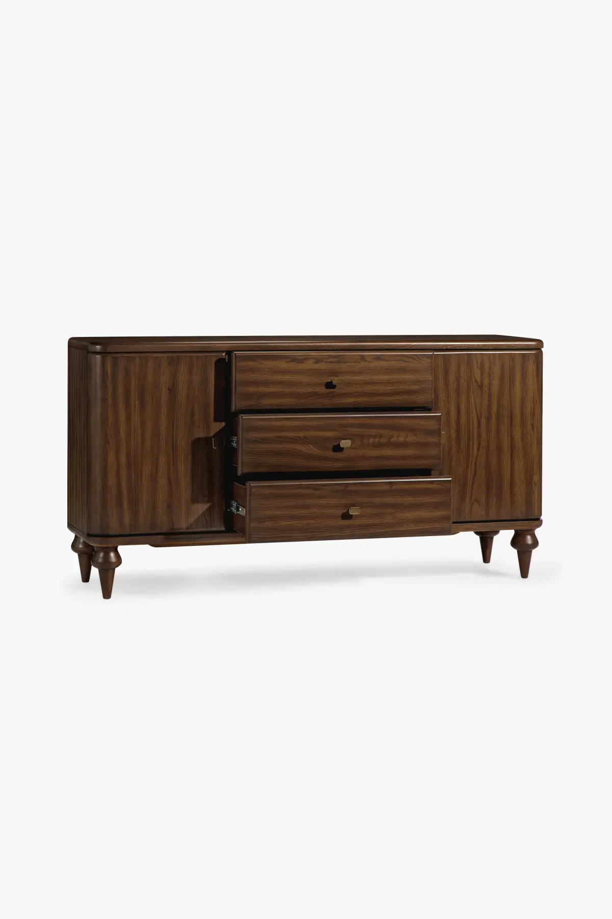 Louie Buffet - Image 3