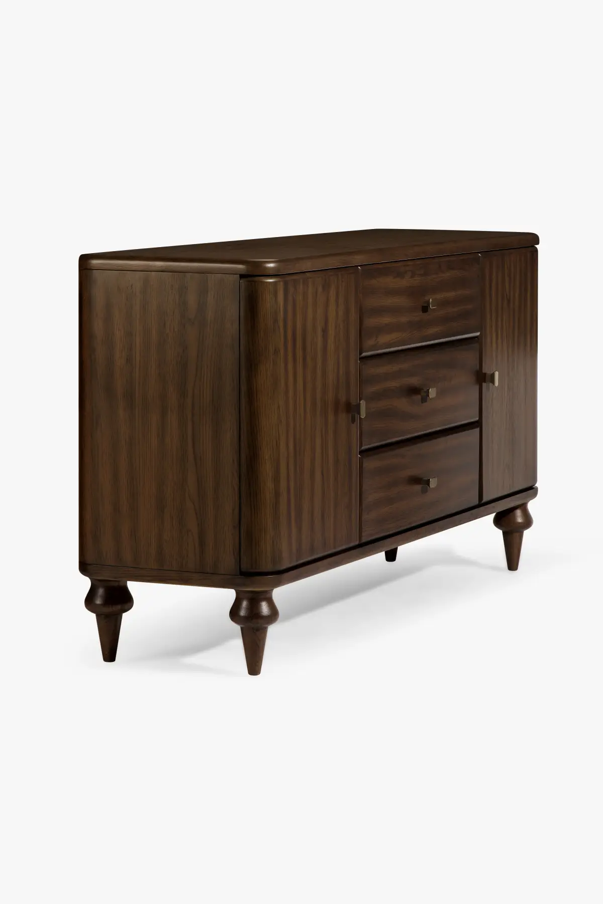 Louie Buffet - Image 5
