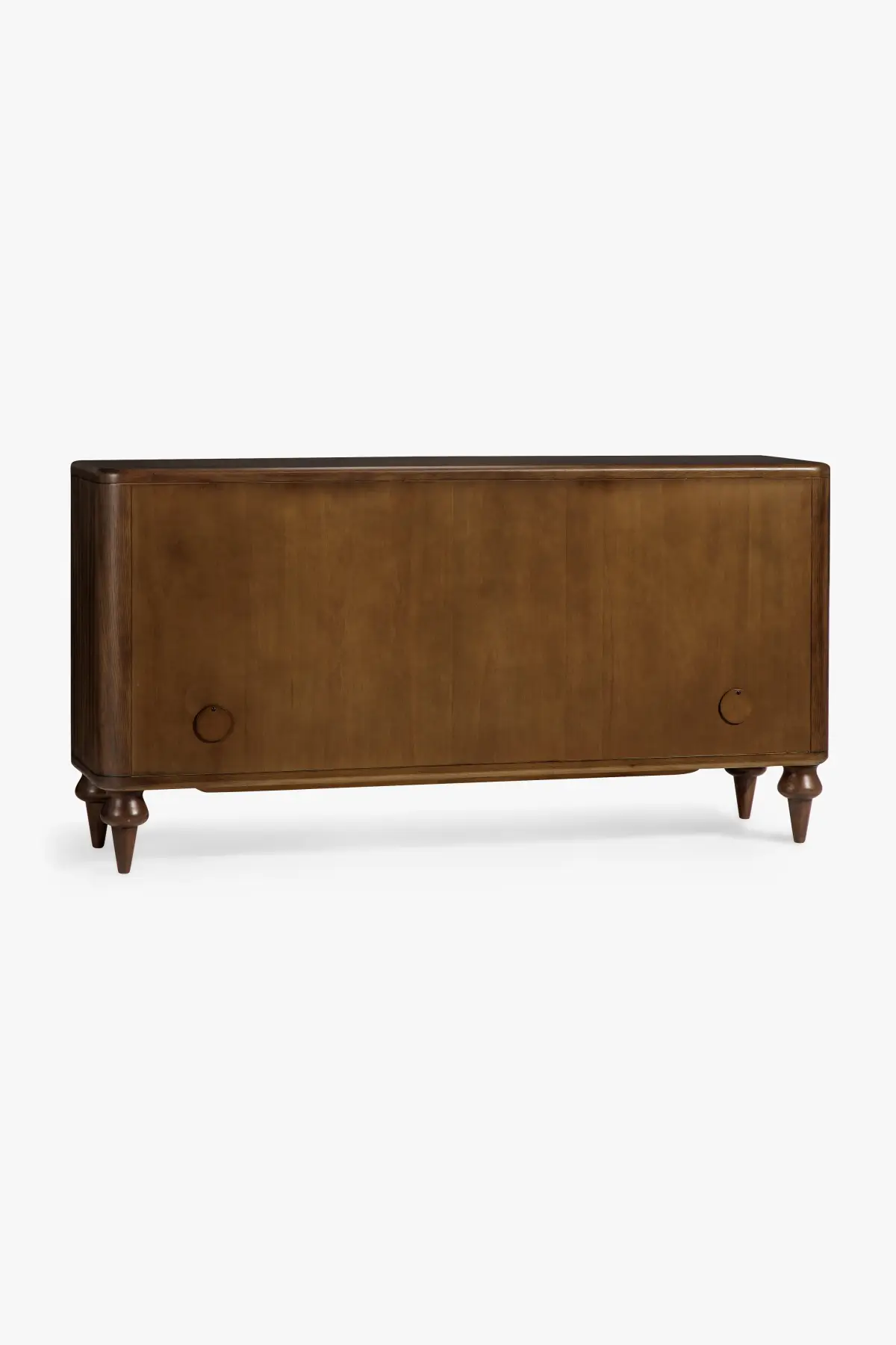 Louie Buffet - Image 6