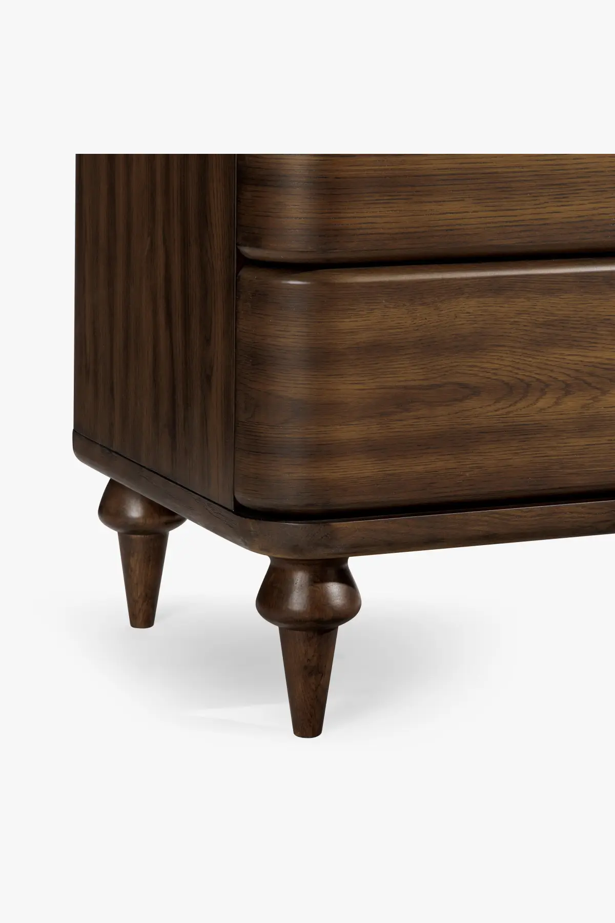 Louie Nightstand - Image 10