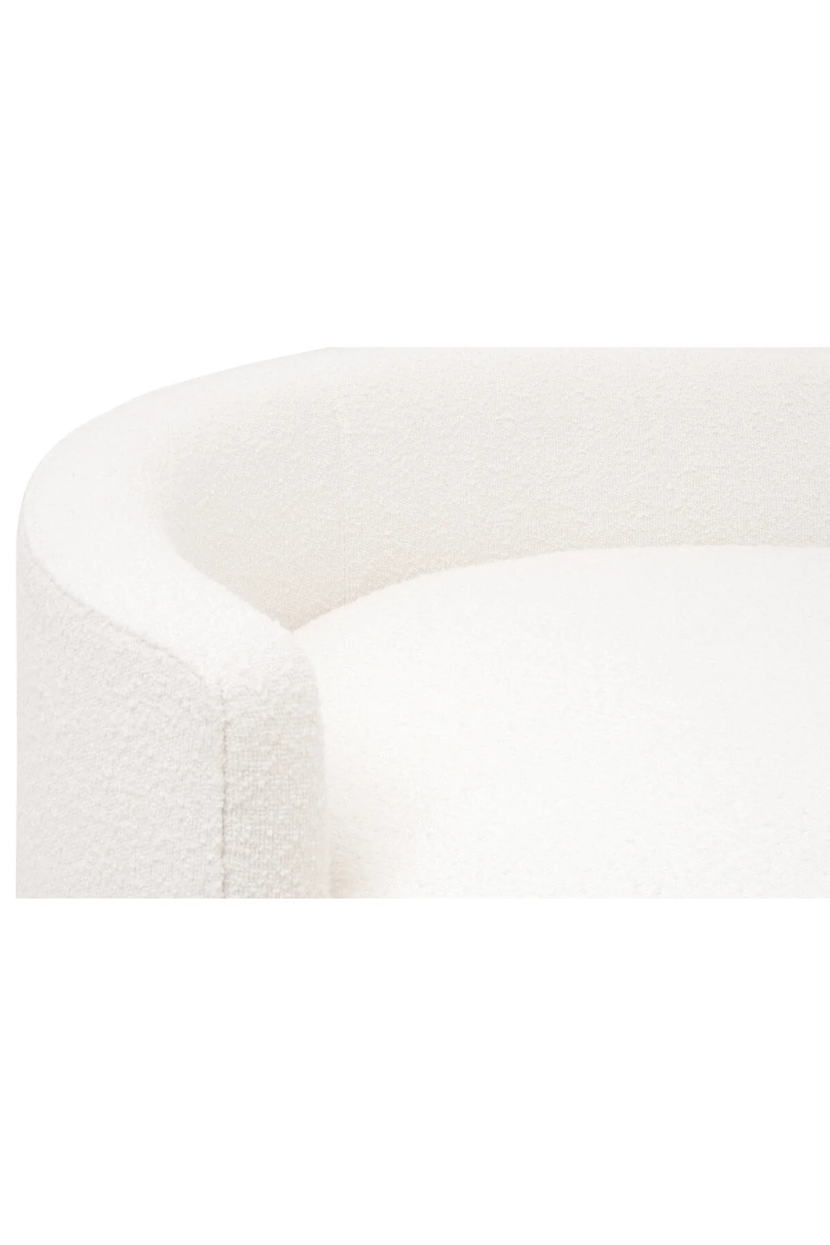 Lourne Swivel Sofa Chair - Image 12