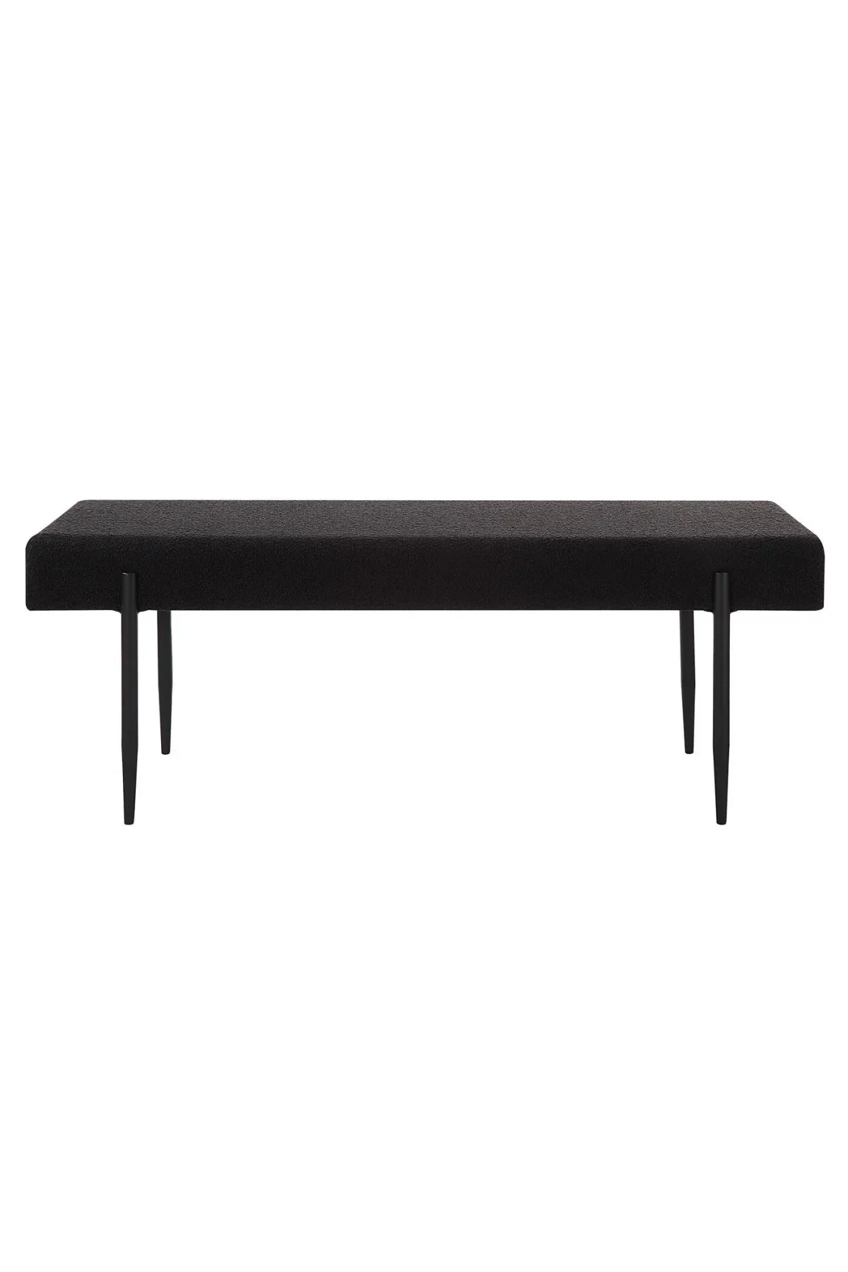 Lowe Bench