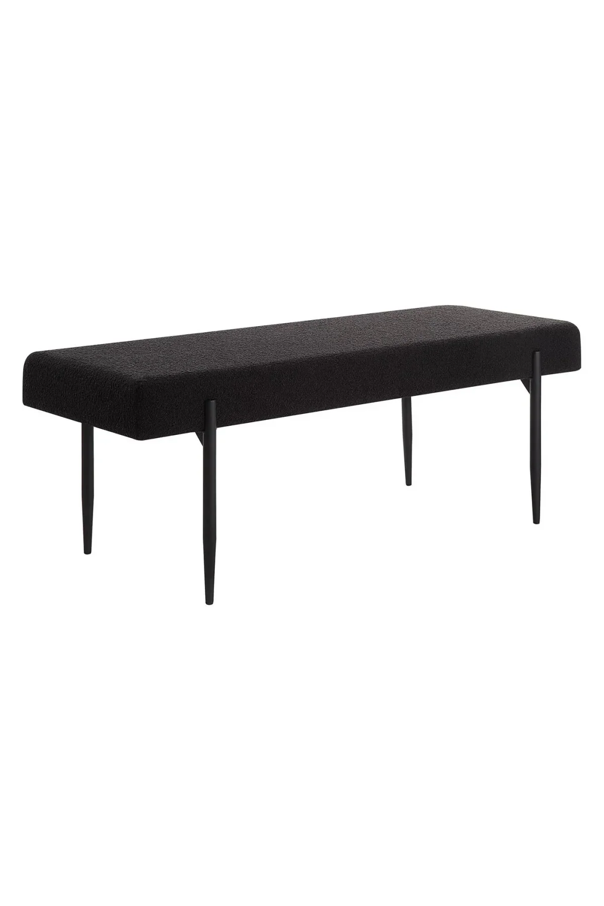 Lowe Bench - Image 2