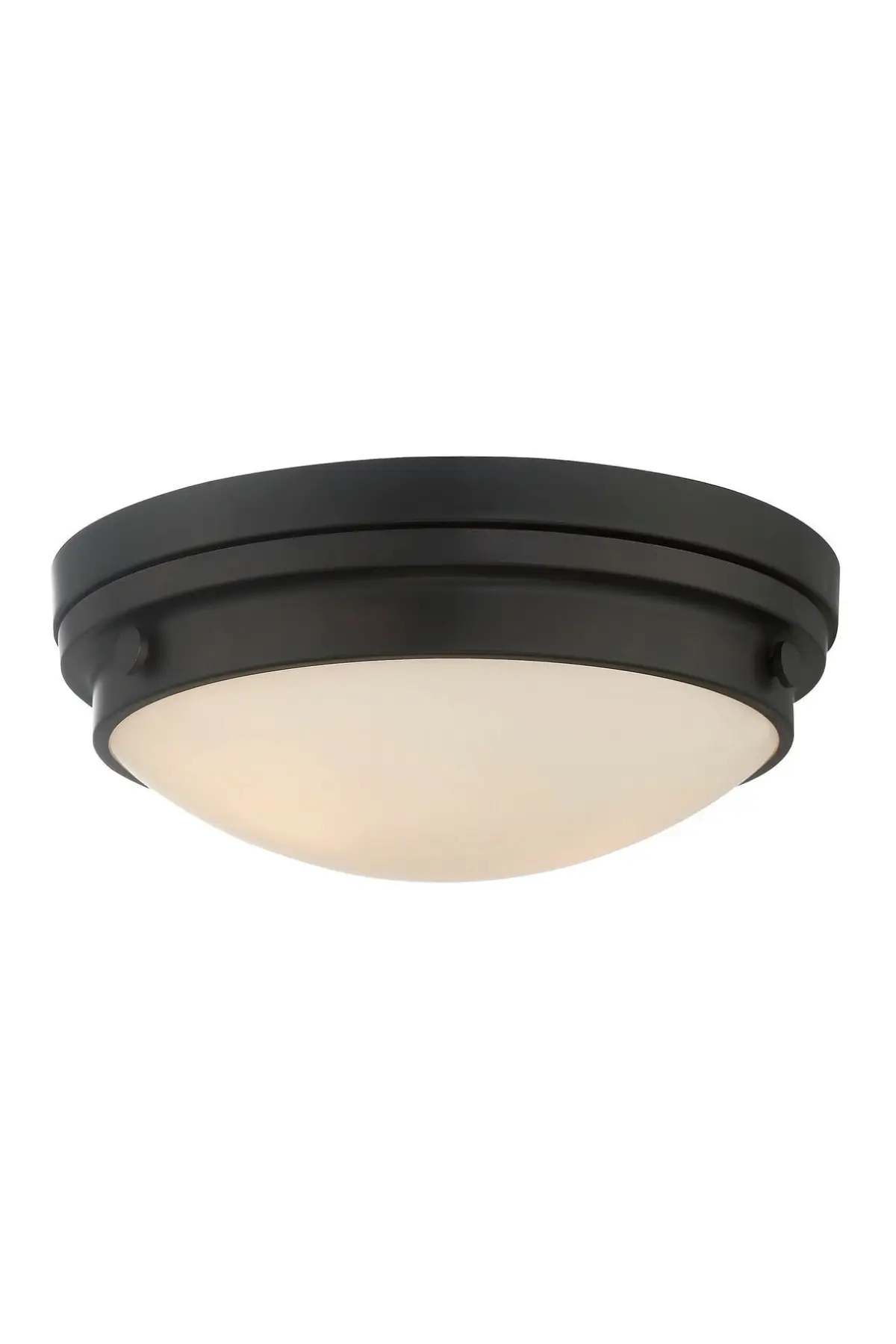 Lucerne Ceiling Light - Image 3