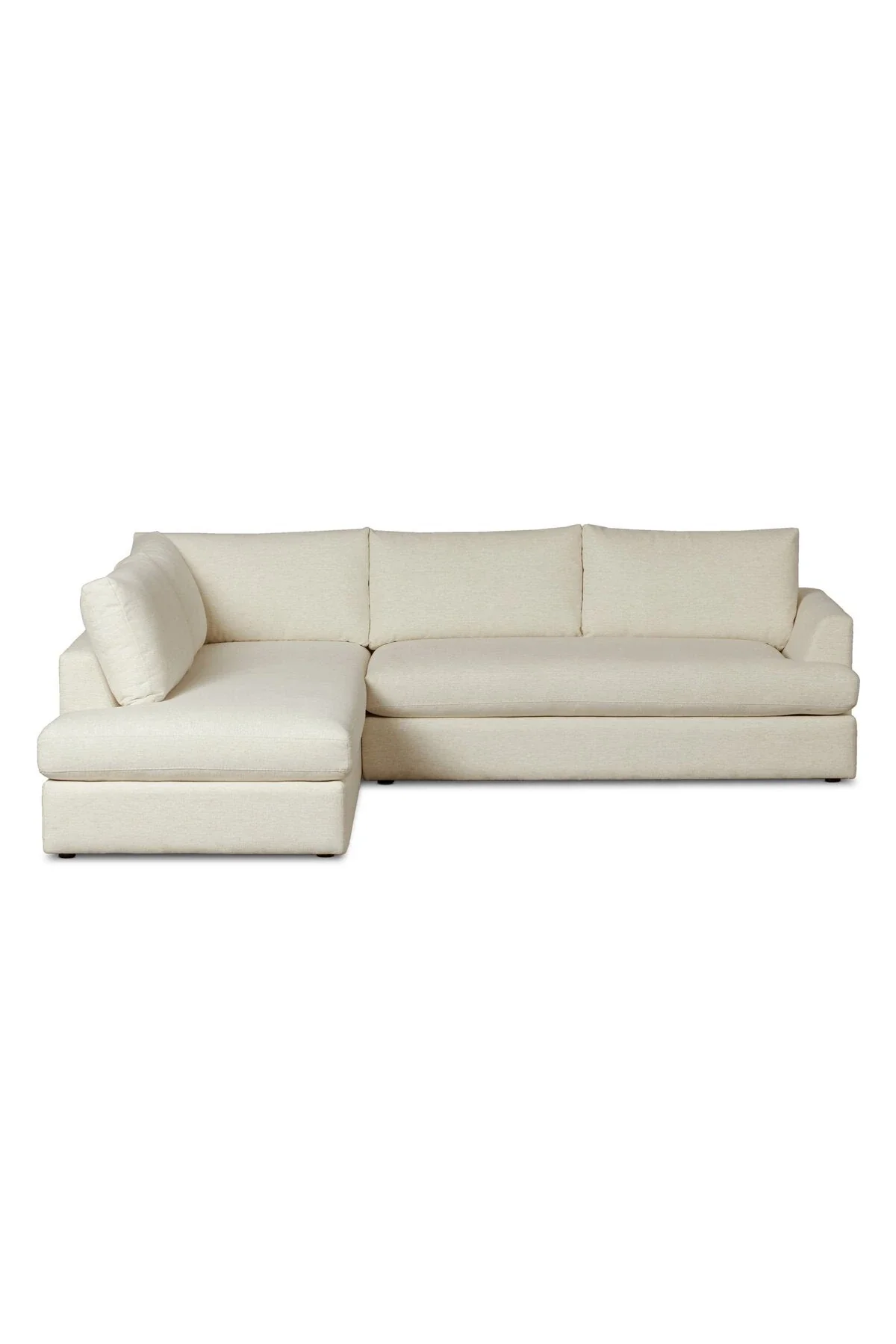 Lucien 2-Piece Sectional - Image 8