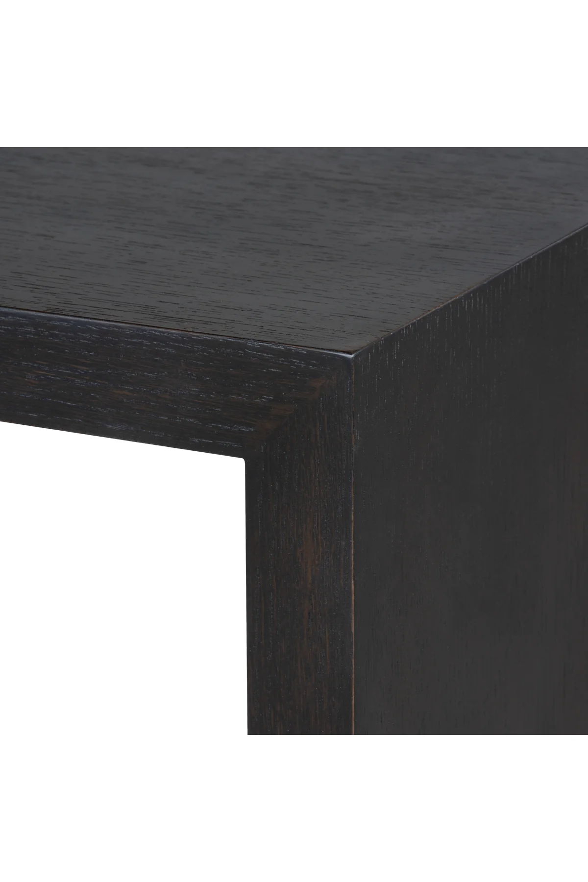 Lucy Nesting Tables - Espresso - Image 6