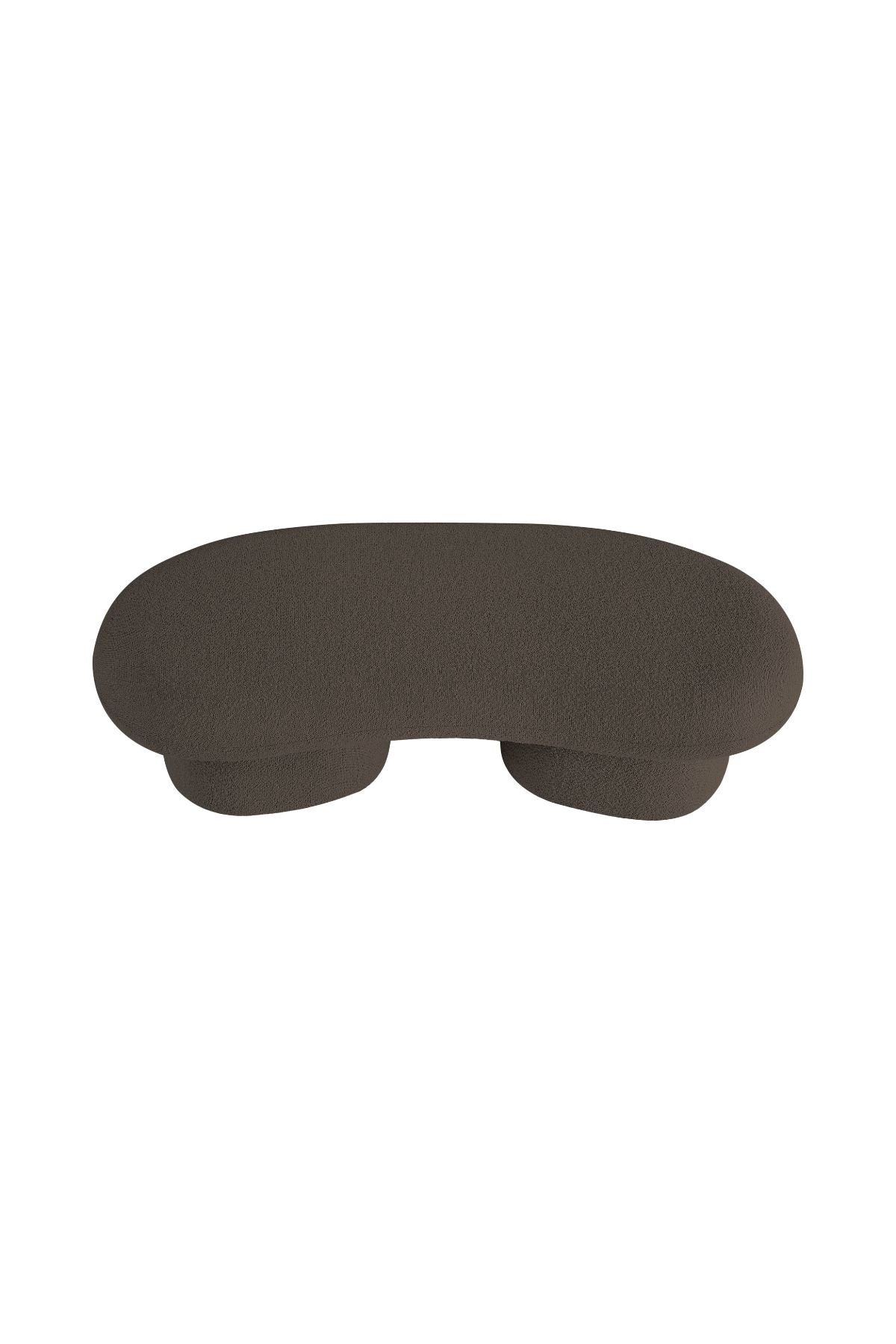 Luka Boucle Bench - Image 27
