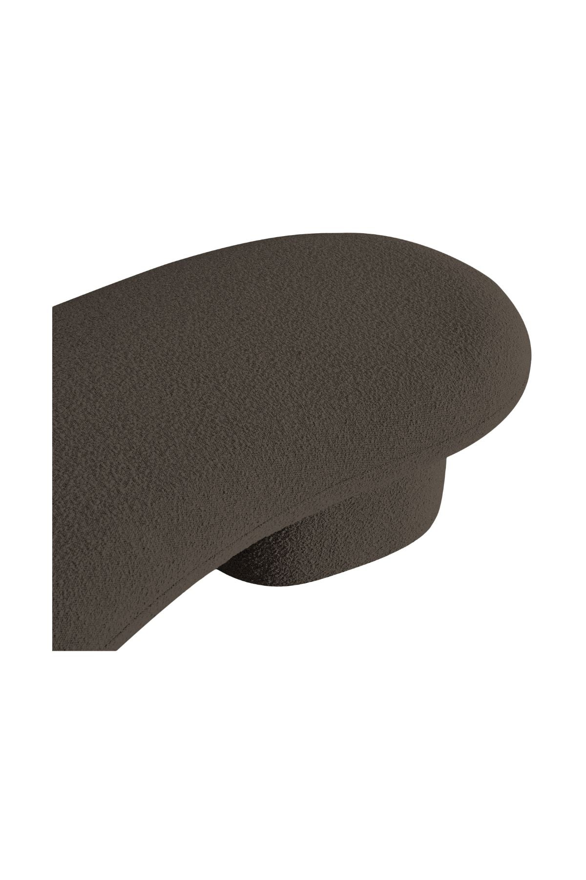 Luka Boucle Bench - Image 31