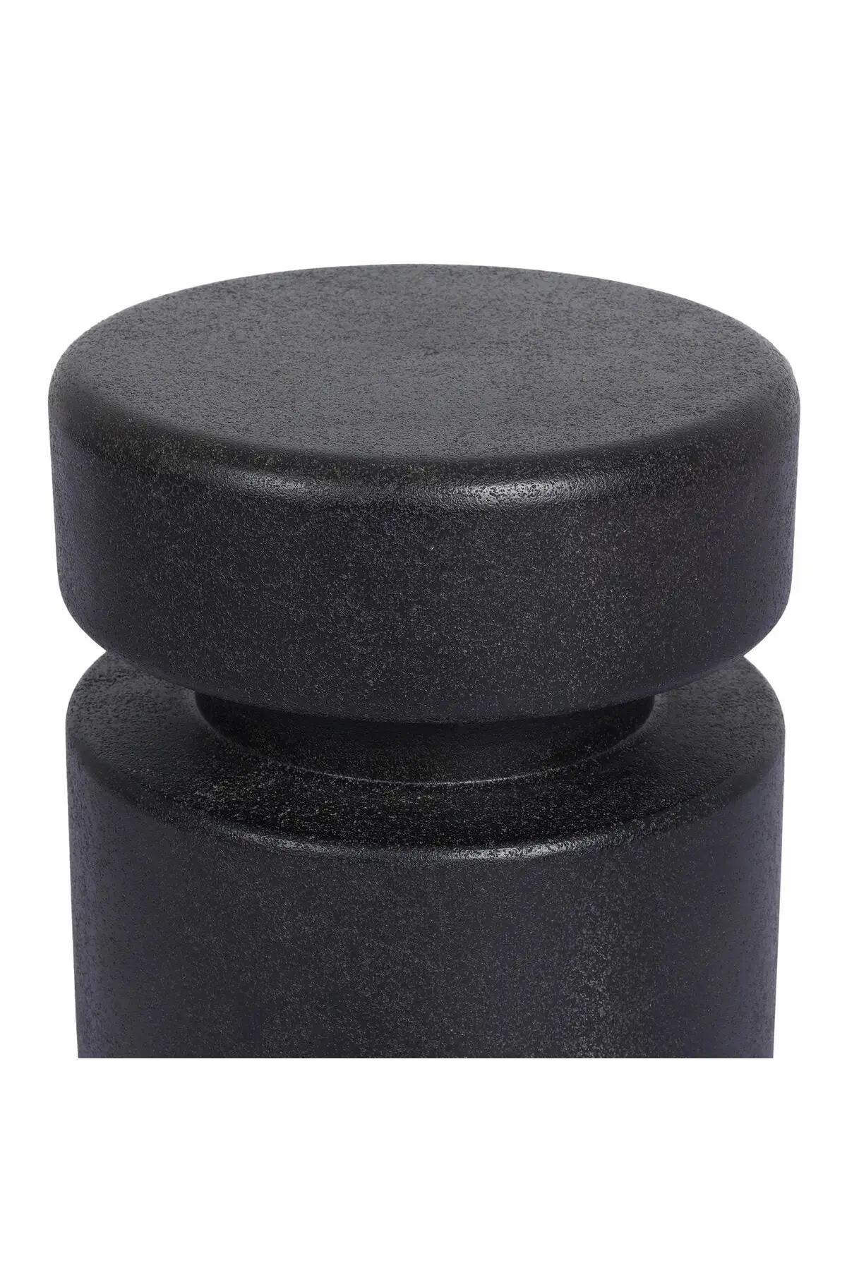 Luka End Table - Image 5