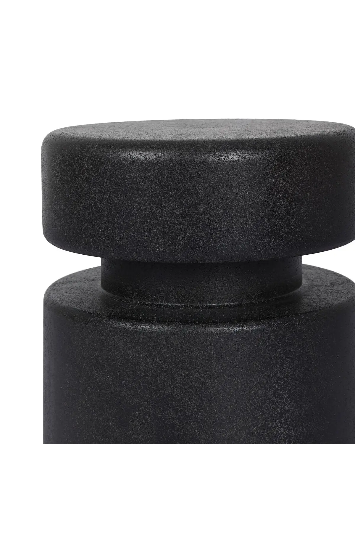 Luka End Table - Image 6