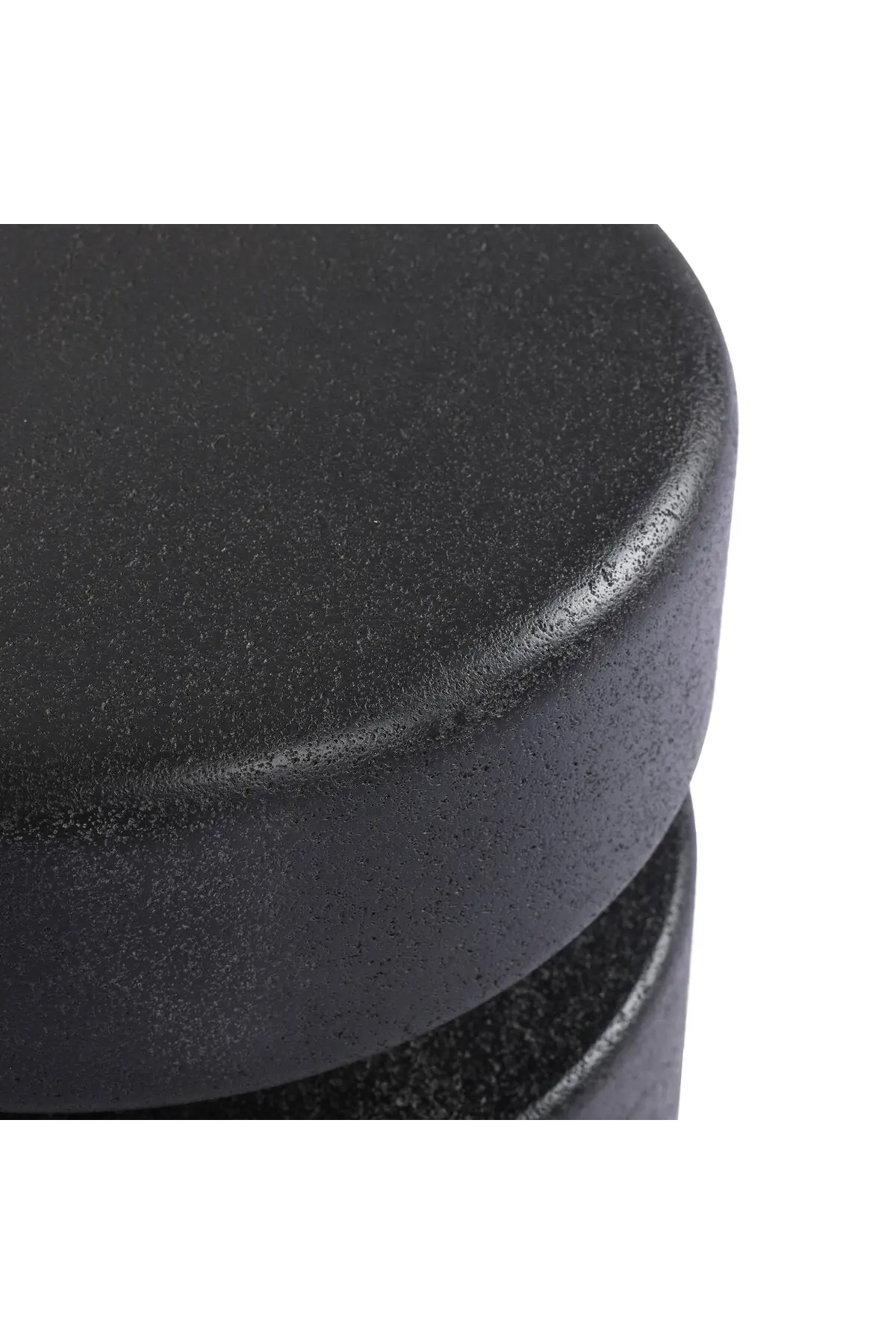 Luka End Table - Image 7