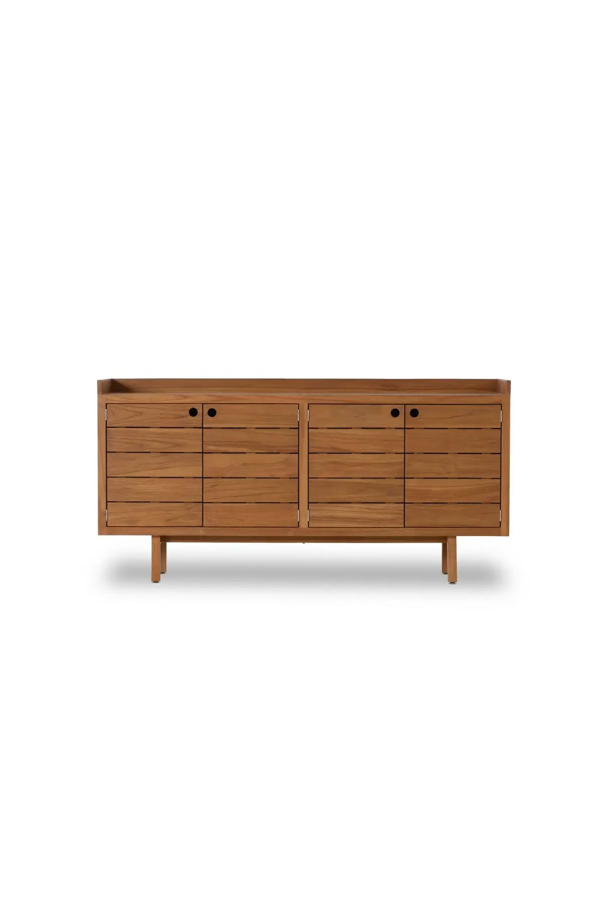 Lula Outdoor Sideboard