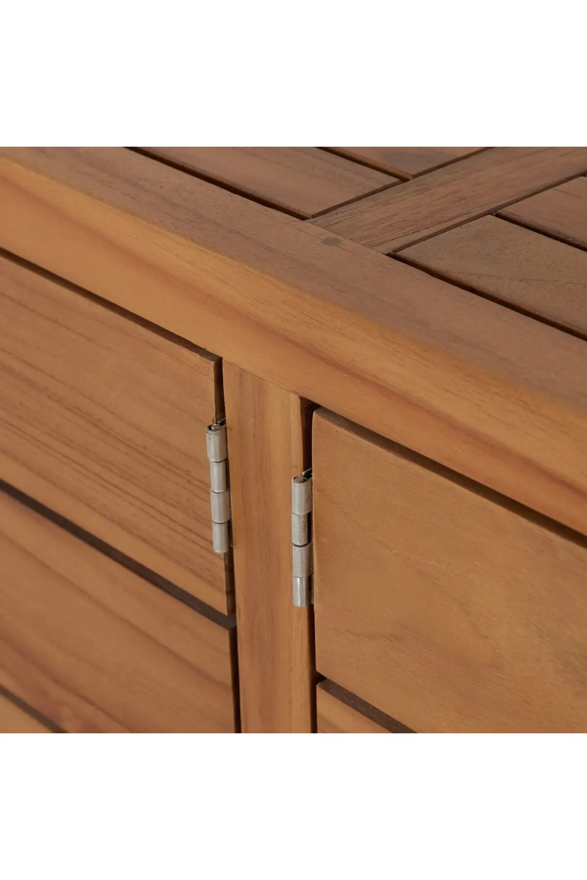 Lula Outdoor Sideboard - Image 10