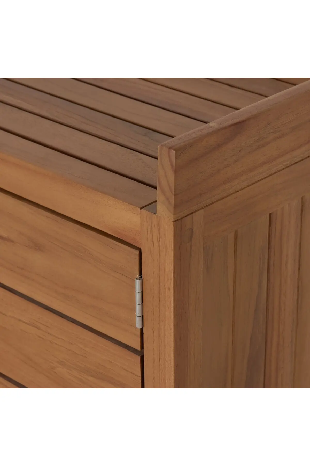 Lula Outdoor Sideboard - Image 13