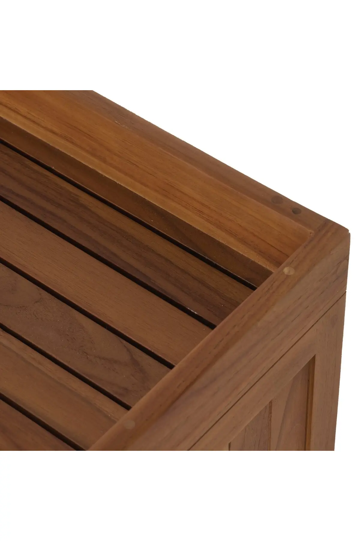 Lula Outdoor Sideboard - Image 14