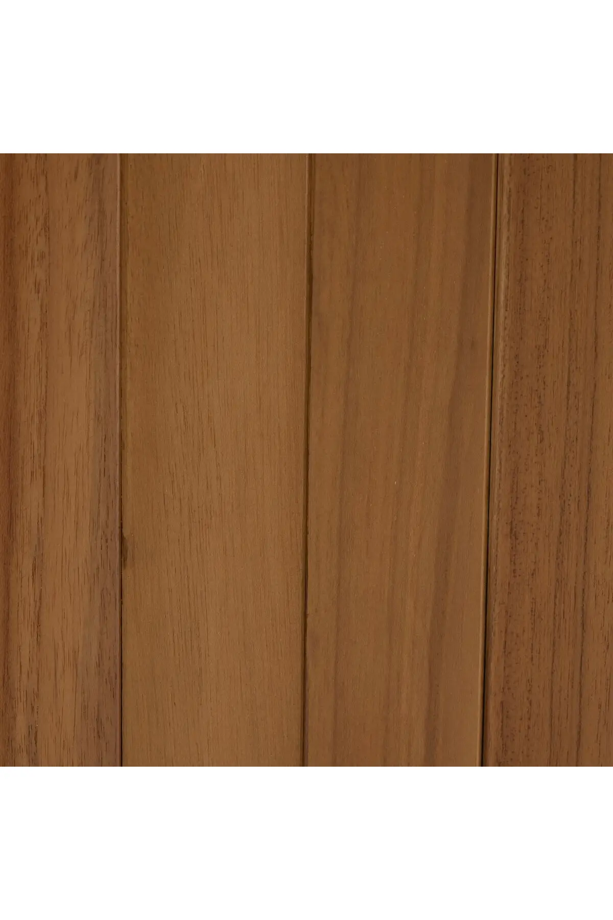 Lula Outdoor Sideboard - Image 15