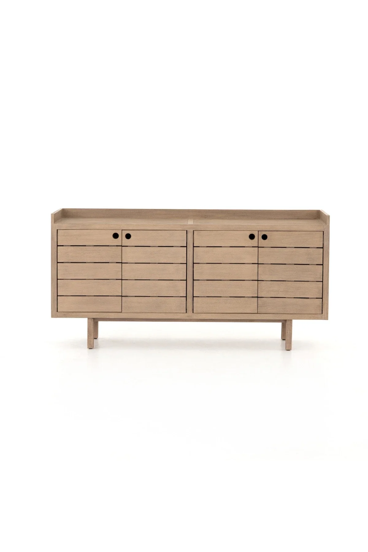 Lula Outdoor Sideboard - Image 16