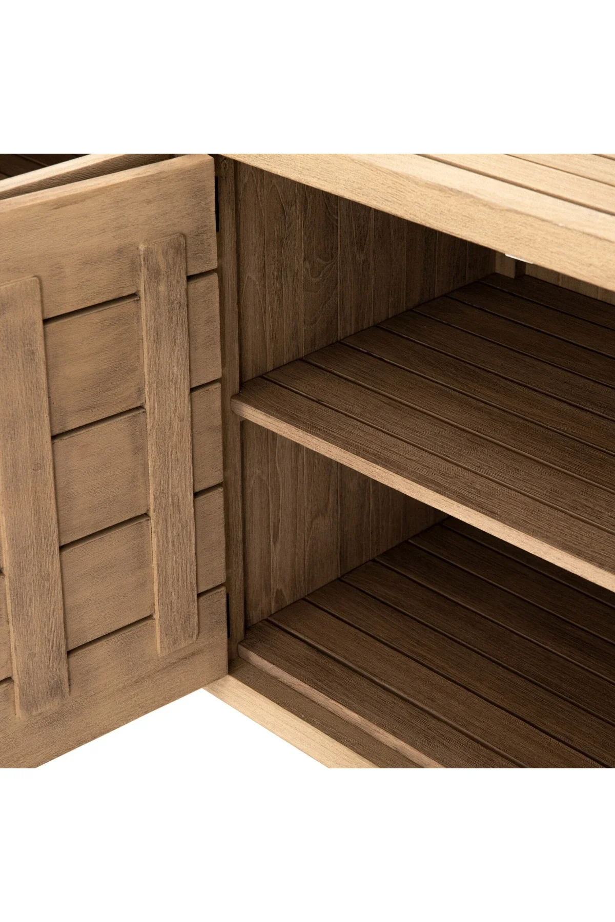 Lula Outdoor Sideboard - Image 23