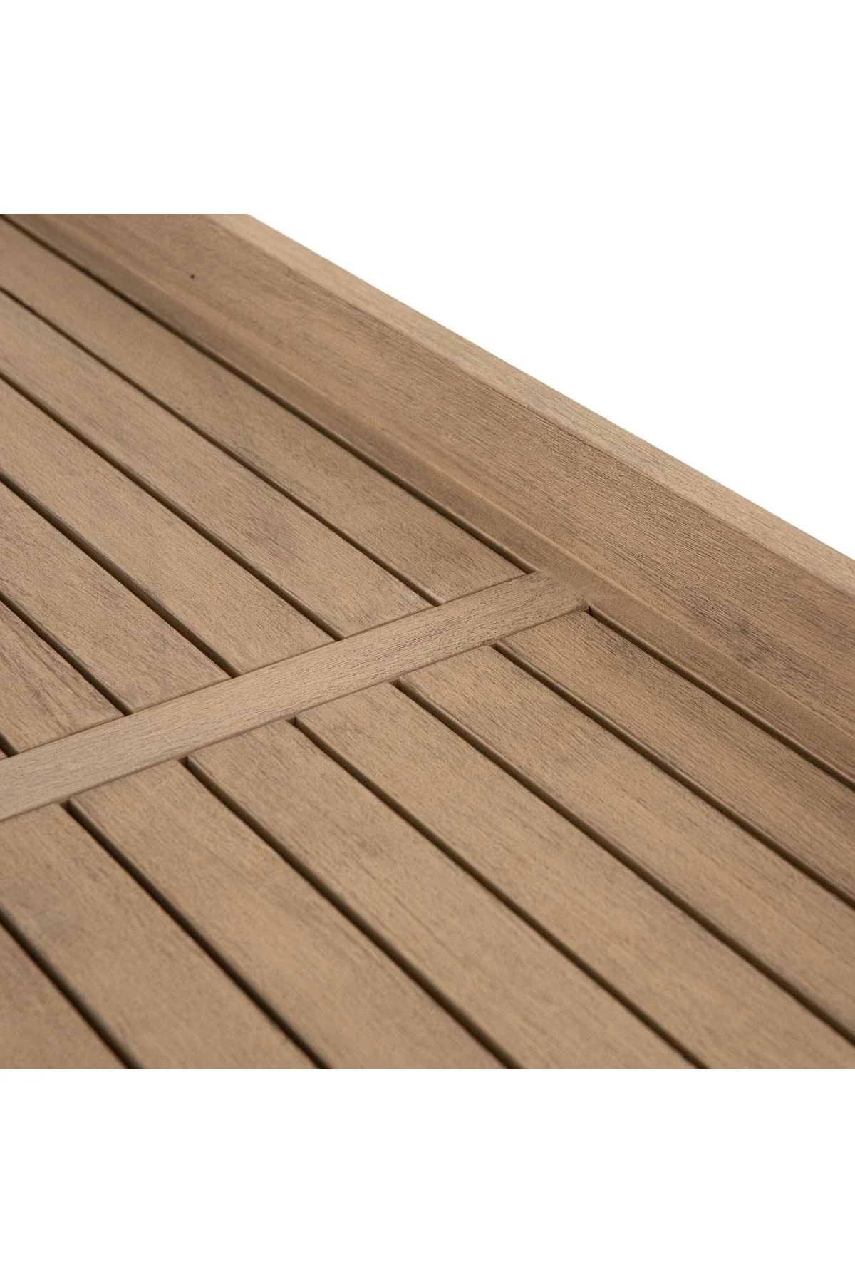 Lula Outdoor Sideboard - Image 24