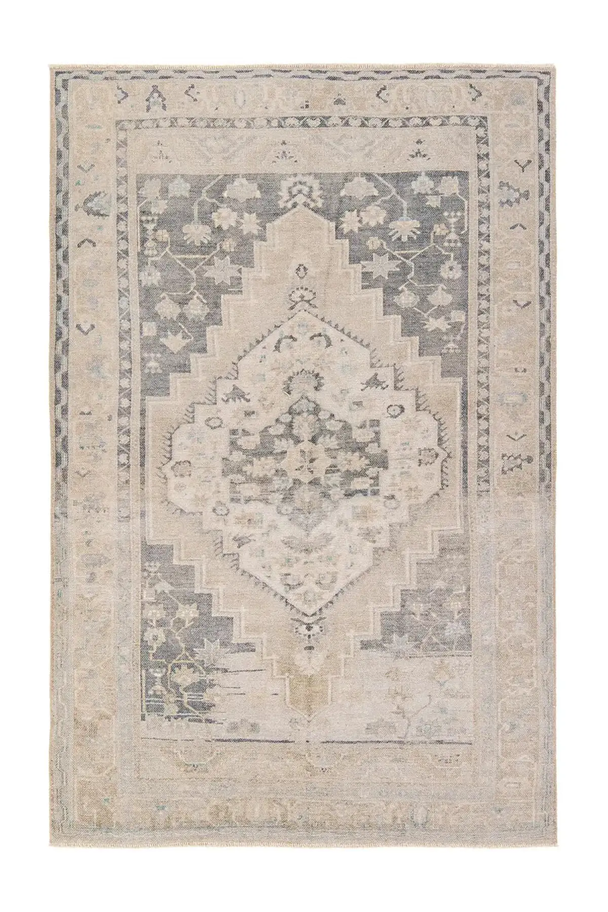 Lumal Rug