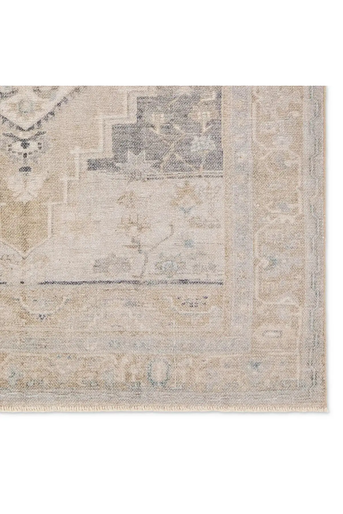 Lumal Rug - Image 3