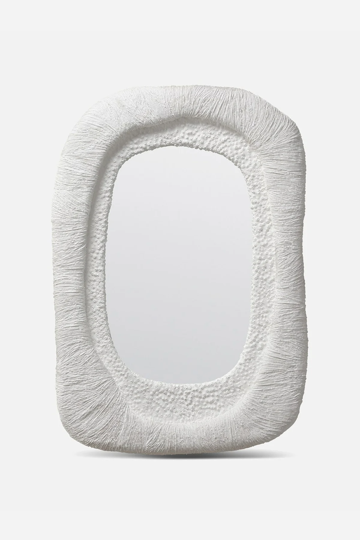 Lumi Mirror