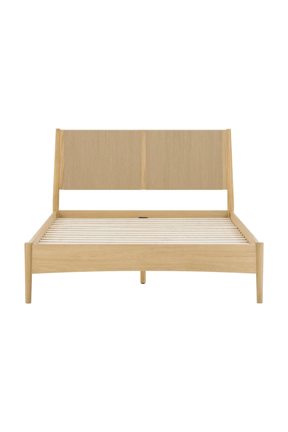 Lumina Queen Bed