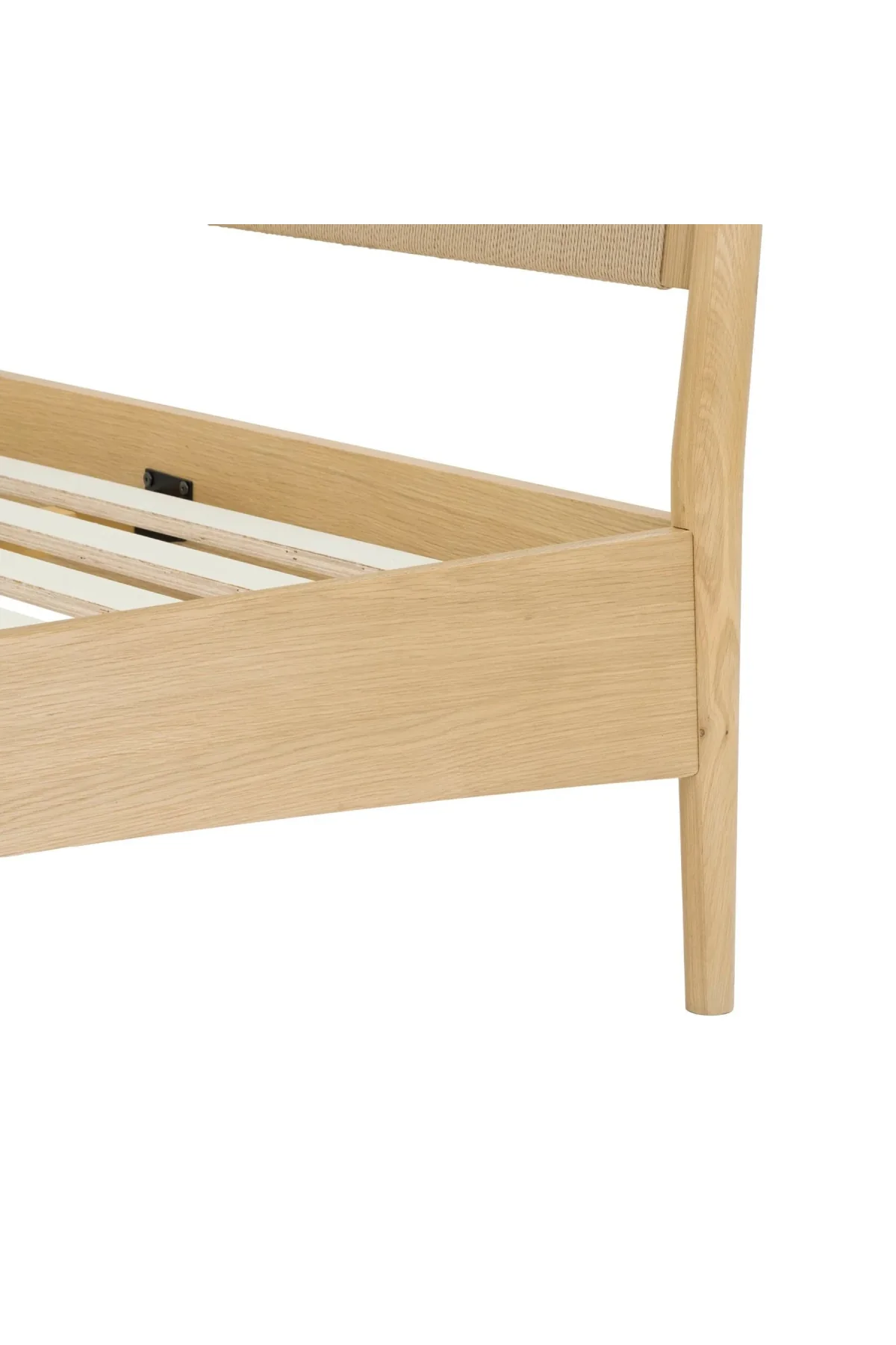 Lumina Queen Bed - Image 10