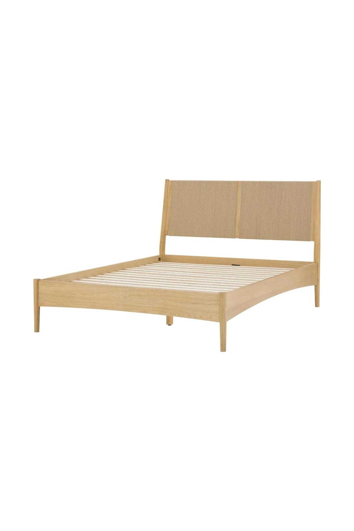 Lumina Queen Bed - Image 2