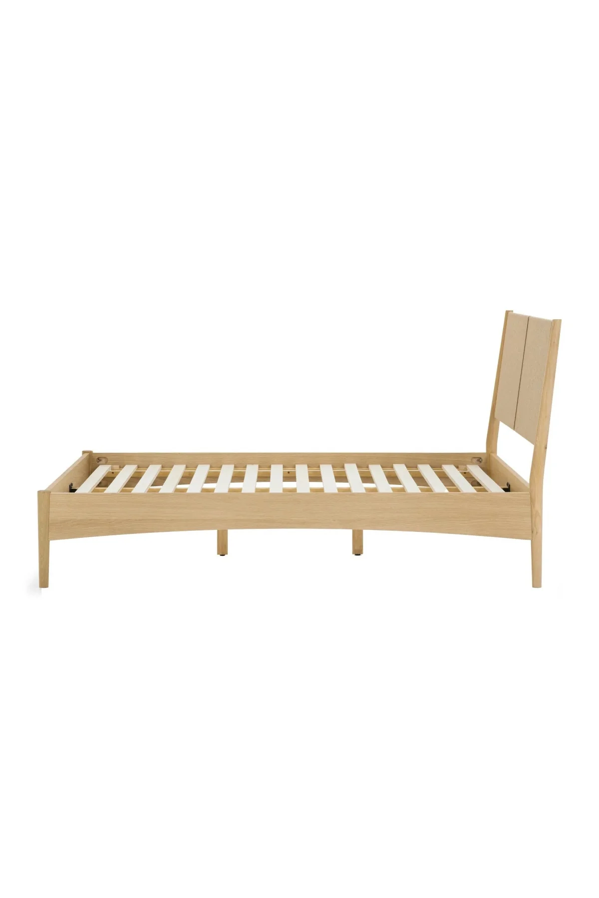 Lumina Queen Bed - Image 3