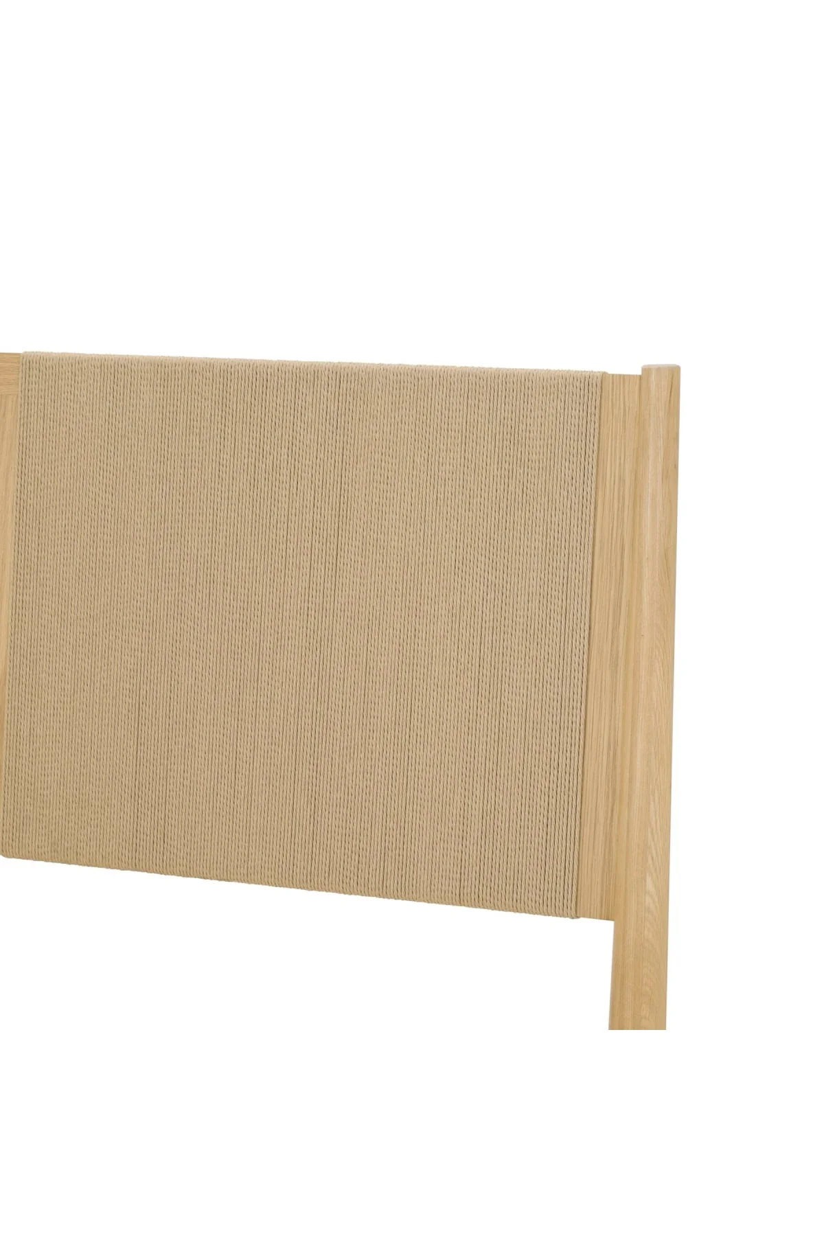 Lumina Queen Bed - Image 4